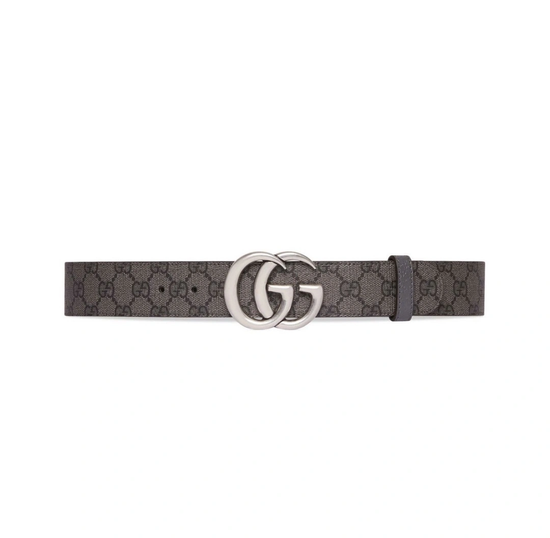&Barbara-- 627055 627055UULBN1244 3.7CM item:C-S042K1126